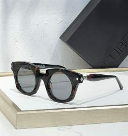 Picture of Kuboraum Sunglasses _SKUfw69700775fw